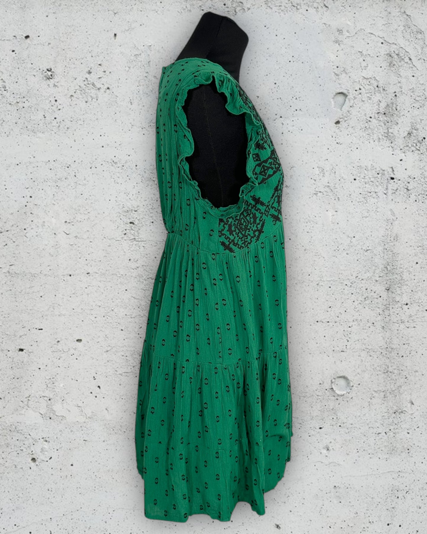 Robe Goa ( M / 38 / 10 )