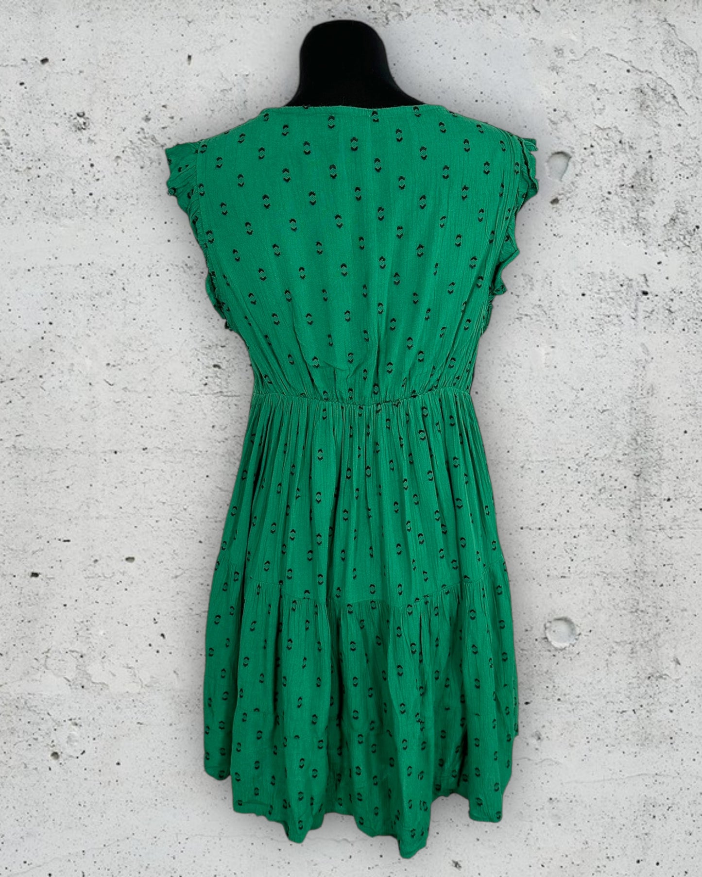 Robe Goa ( M / 38 / 10 )