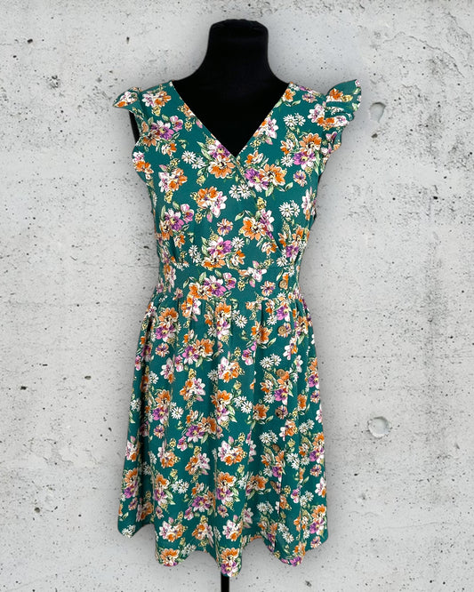 Robe Ikoone & Bianka ( M / 38 / 10 )