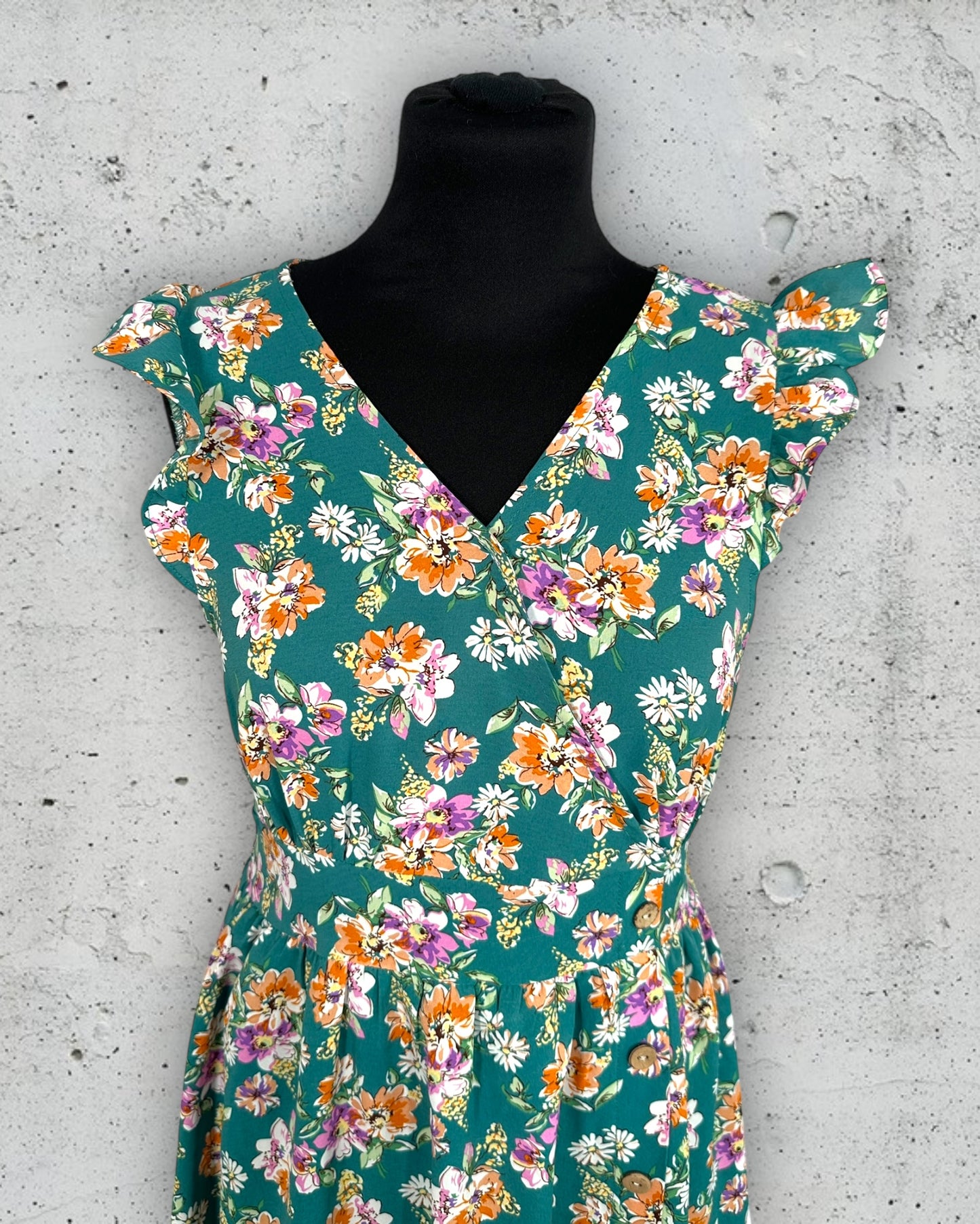 Robe Ikoone & Bianka ( M / 38 / 10 )