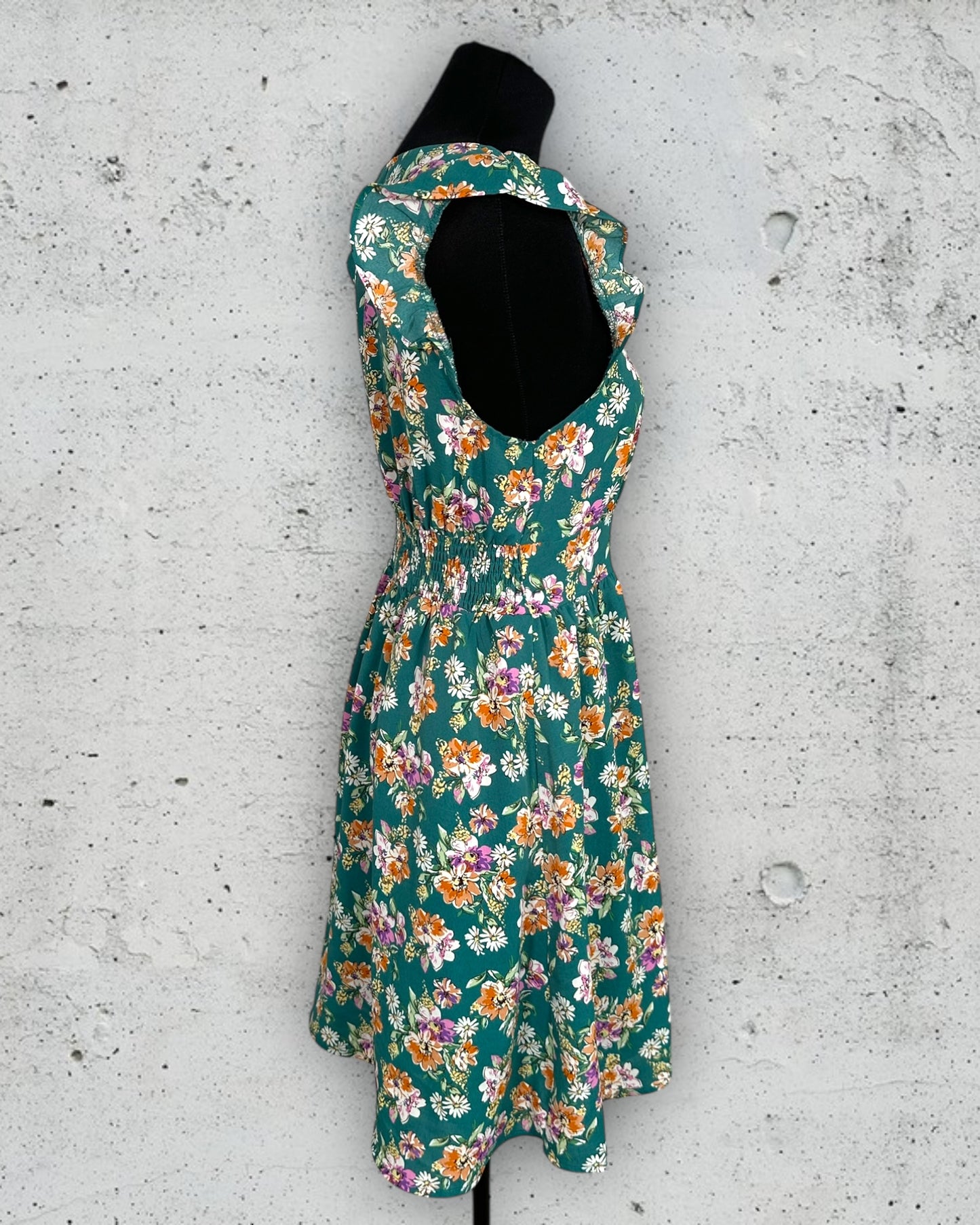 Robe Ikoone & Bianka ( M / 38 / 10 )