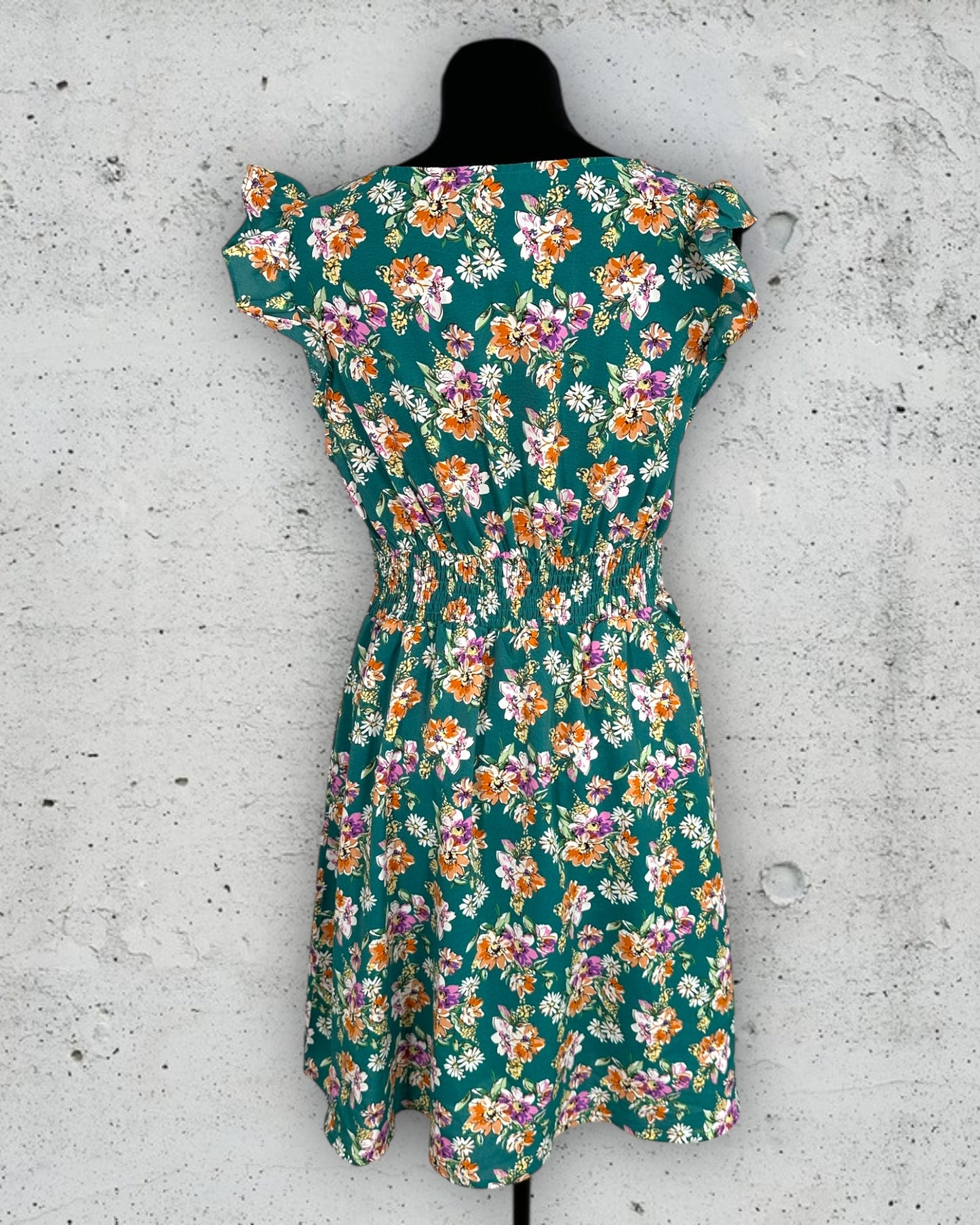 Robe Ikoone & Bianka ( M / 38 / 10 )