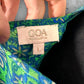 Robe Goa ( L / 40 / 12 )