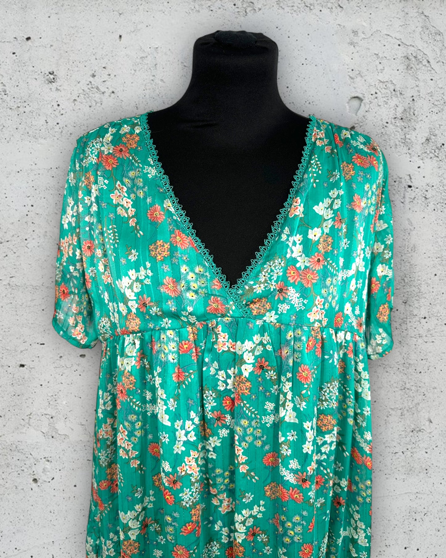 Robe Goa ( M / 38 / 10 )