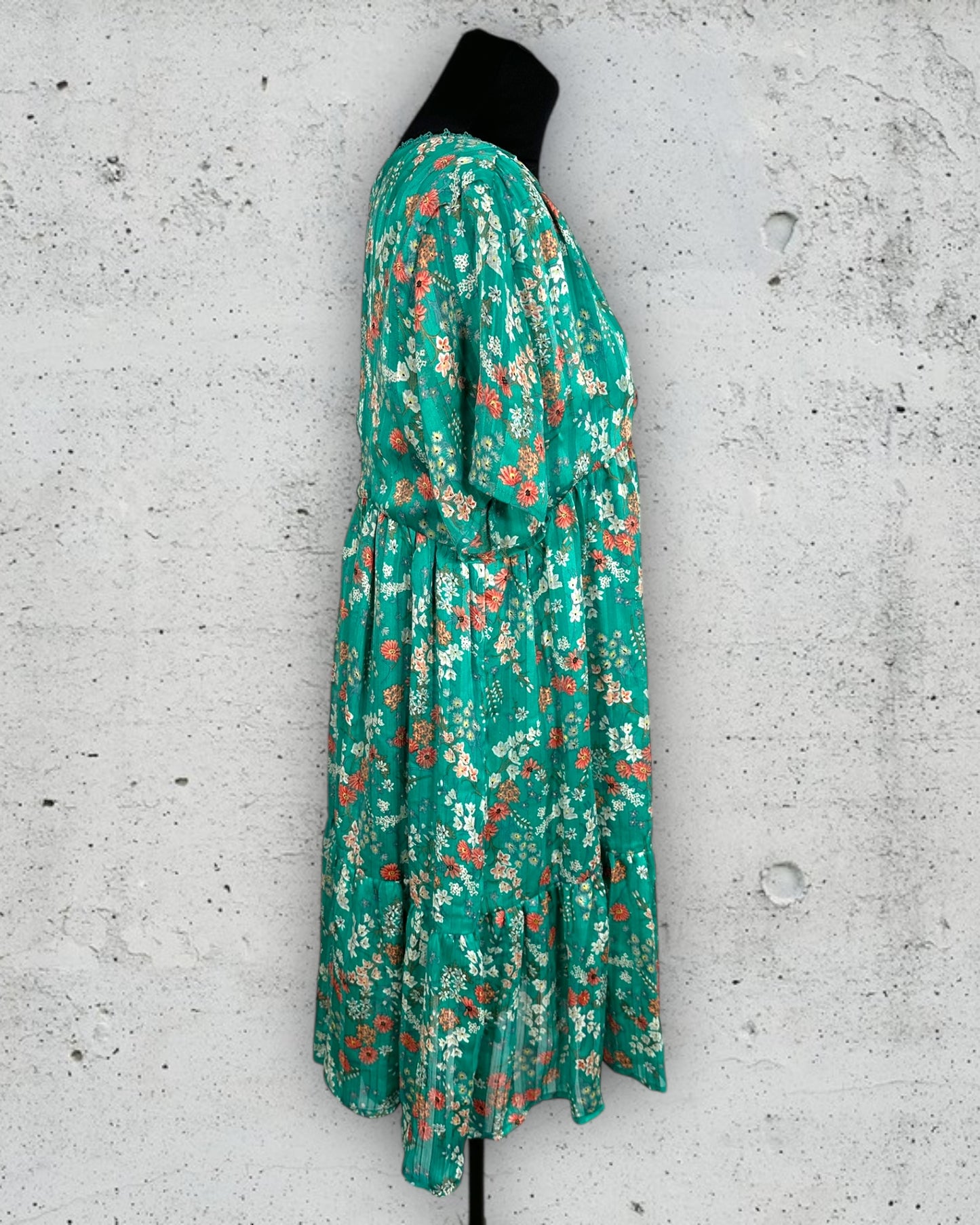 Robe Goa ( M / 38 / 10 )