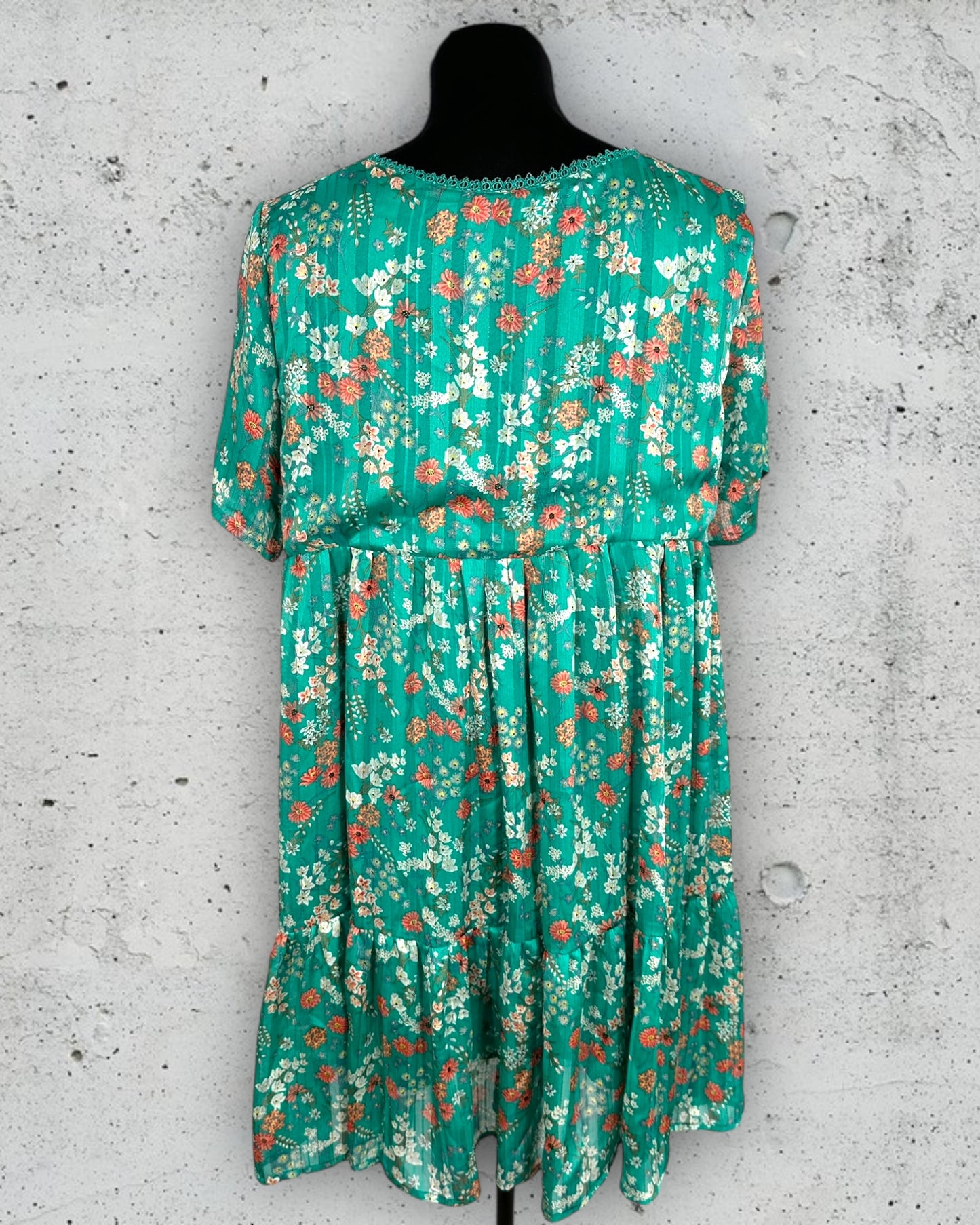 Robe Goa ( M / 38 / 10 )