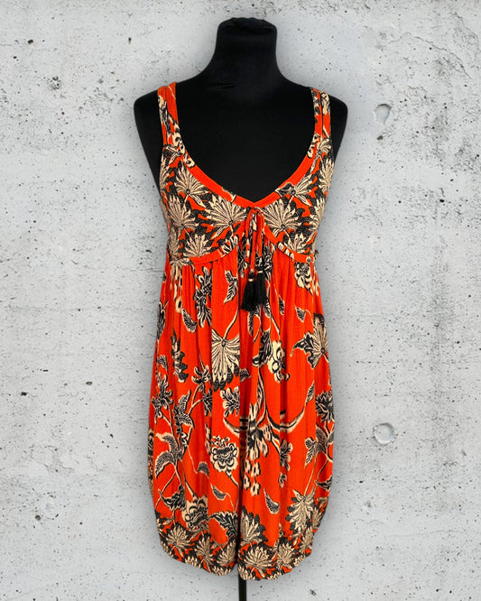 Robe Elora "22Deesse" ( S / 36 / 8 )