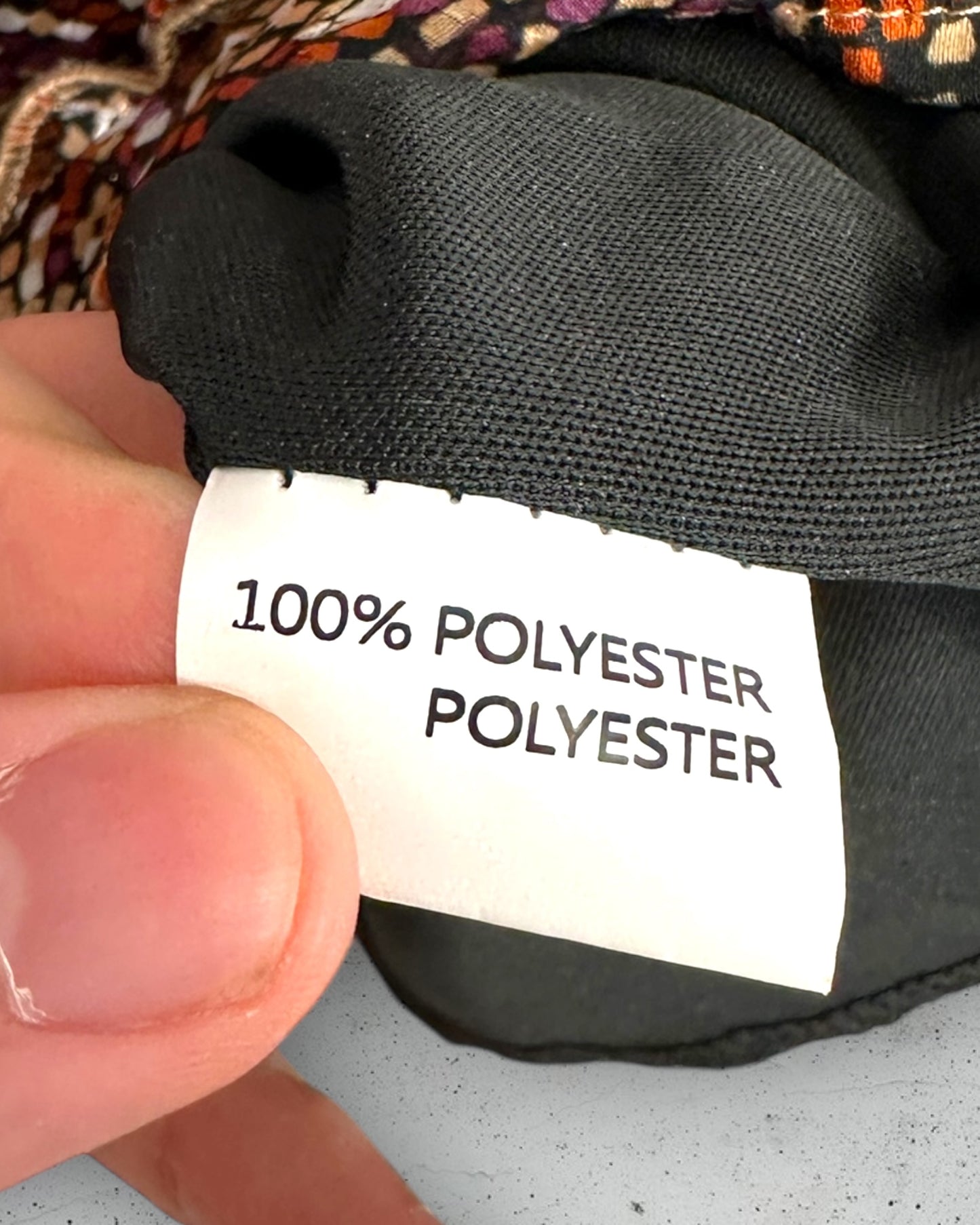 Robe Season ( M / 38 / 10 )