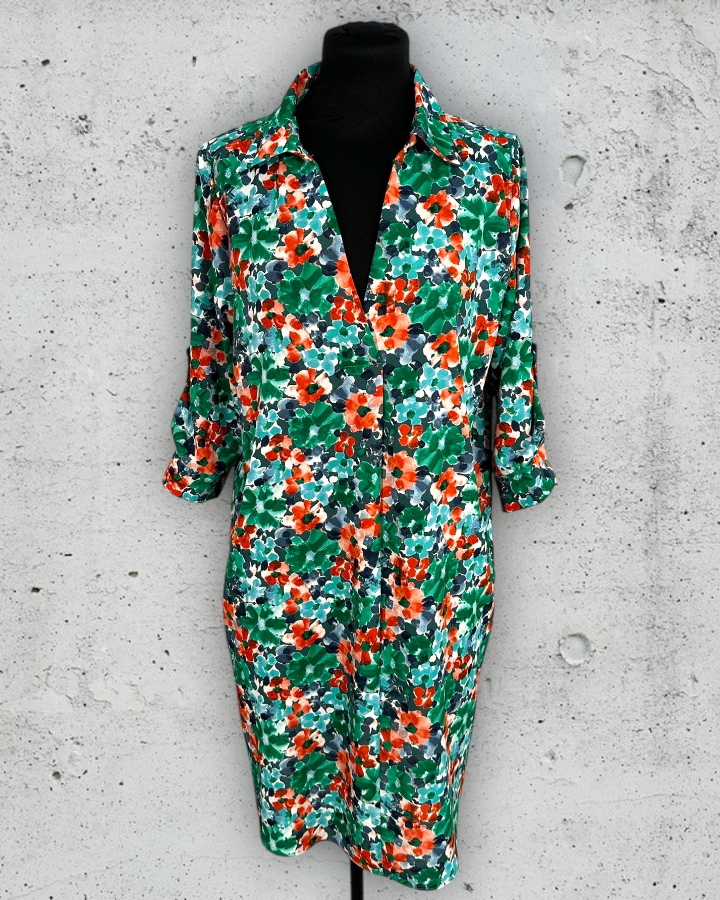 Robe Kilky ( S / 36 / 8 )