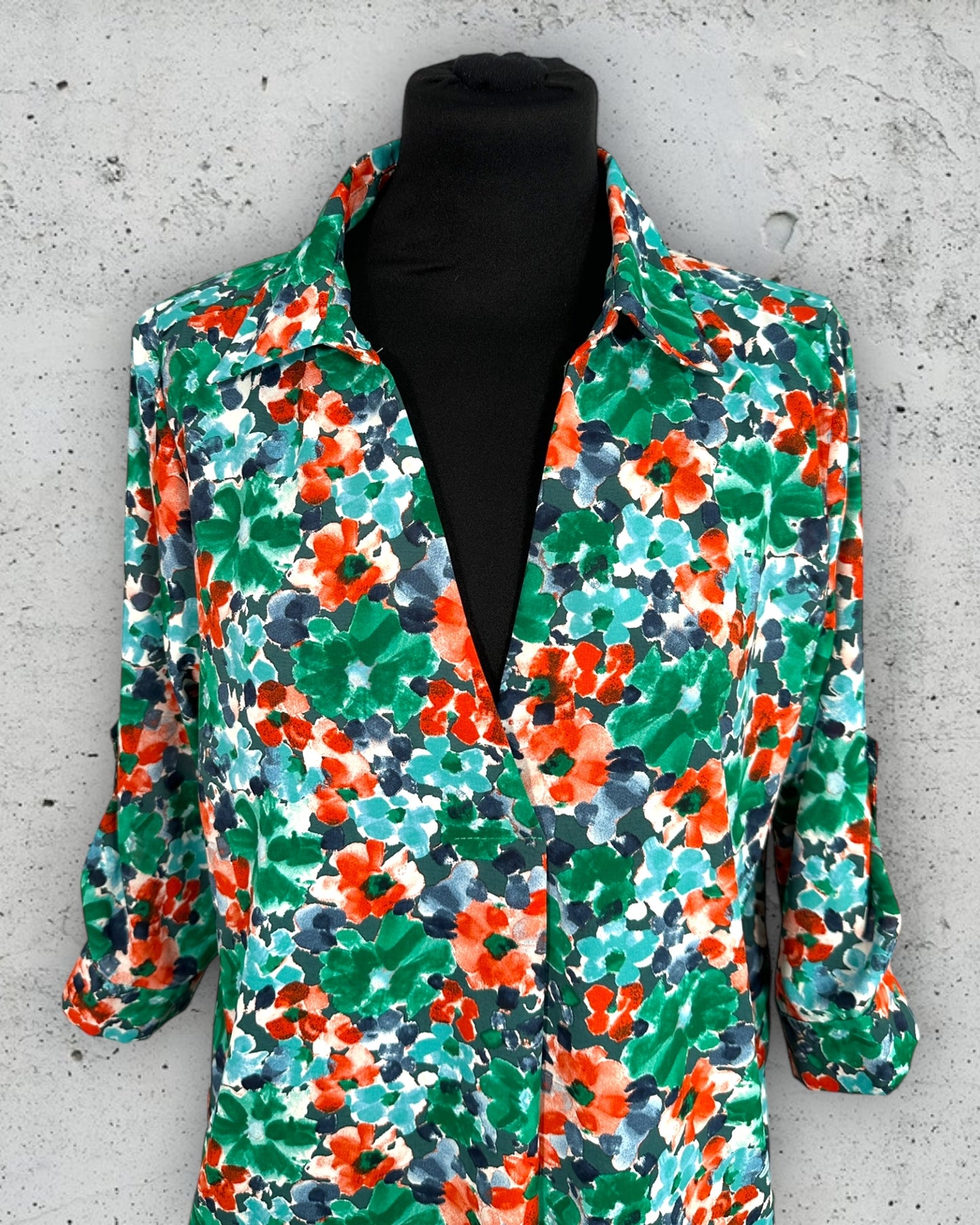 Robe Kilky ( S / 36 / 8 )