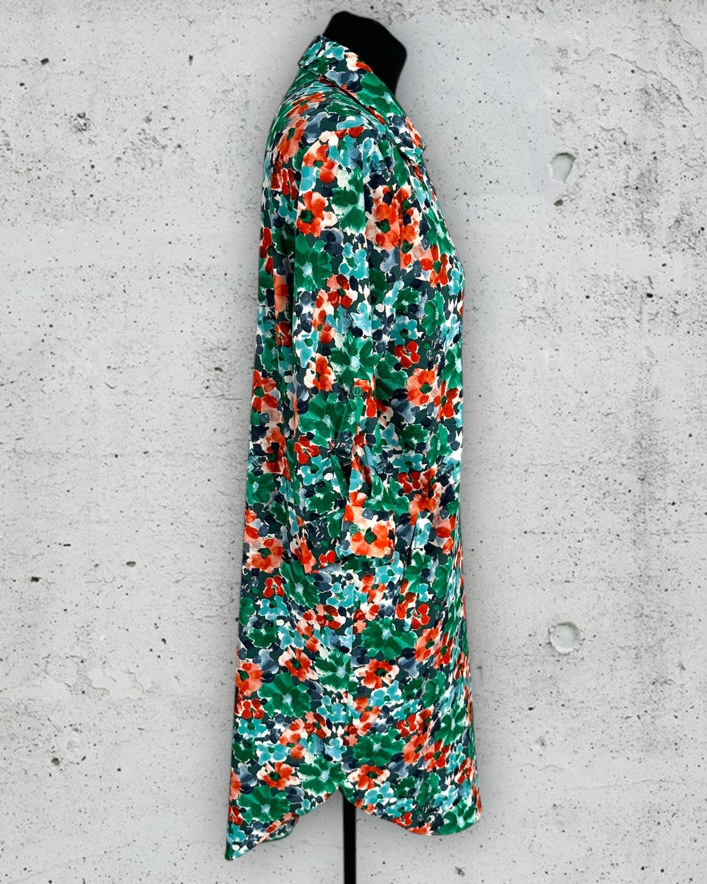 Robe Kilky ( S / 36 / 8 )