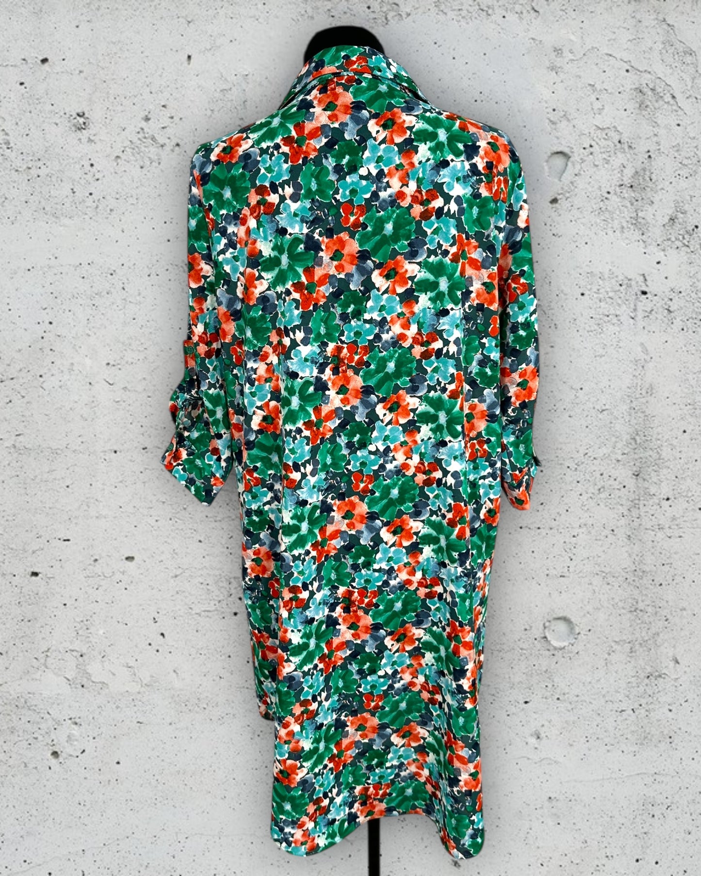 Robe Kilky ( S / 36 / 8 )