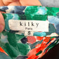Robe Kilky ( S / 36 / 8 )