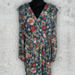 Robe Promod ( M / 38 / 10 )
