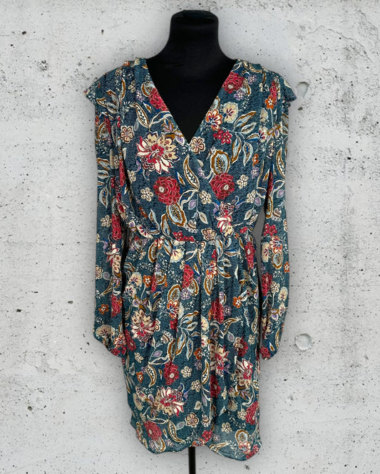 Robe Promod ( M / 38 / 10 )