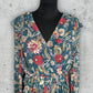 Robe Promod ( M / 38 / 10 )