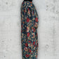 Robe Promod ( M / 38 / 10 )