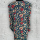Robe Promod ( M / 38 / 10 )