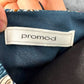 Robe Promod ( M / 38 / 10 )