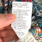 Robe Promod ( M / 38 / 10 )