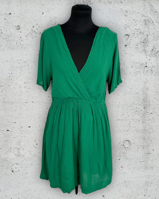 Robe Goa ( L / 40 / 12 )