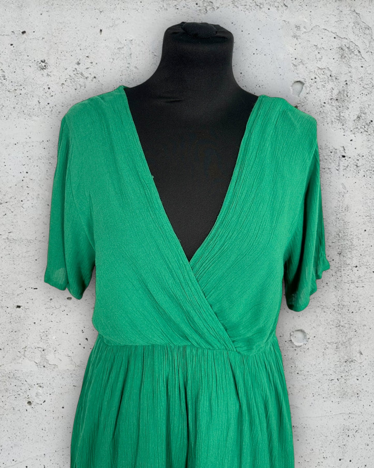 Robe Goa ( L / 40 / 12 )