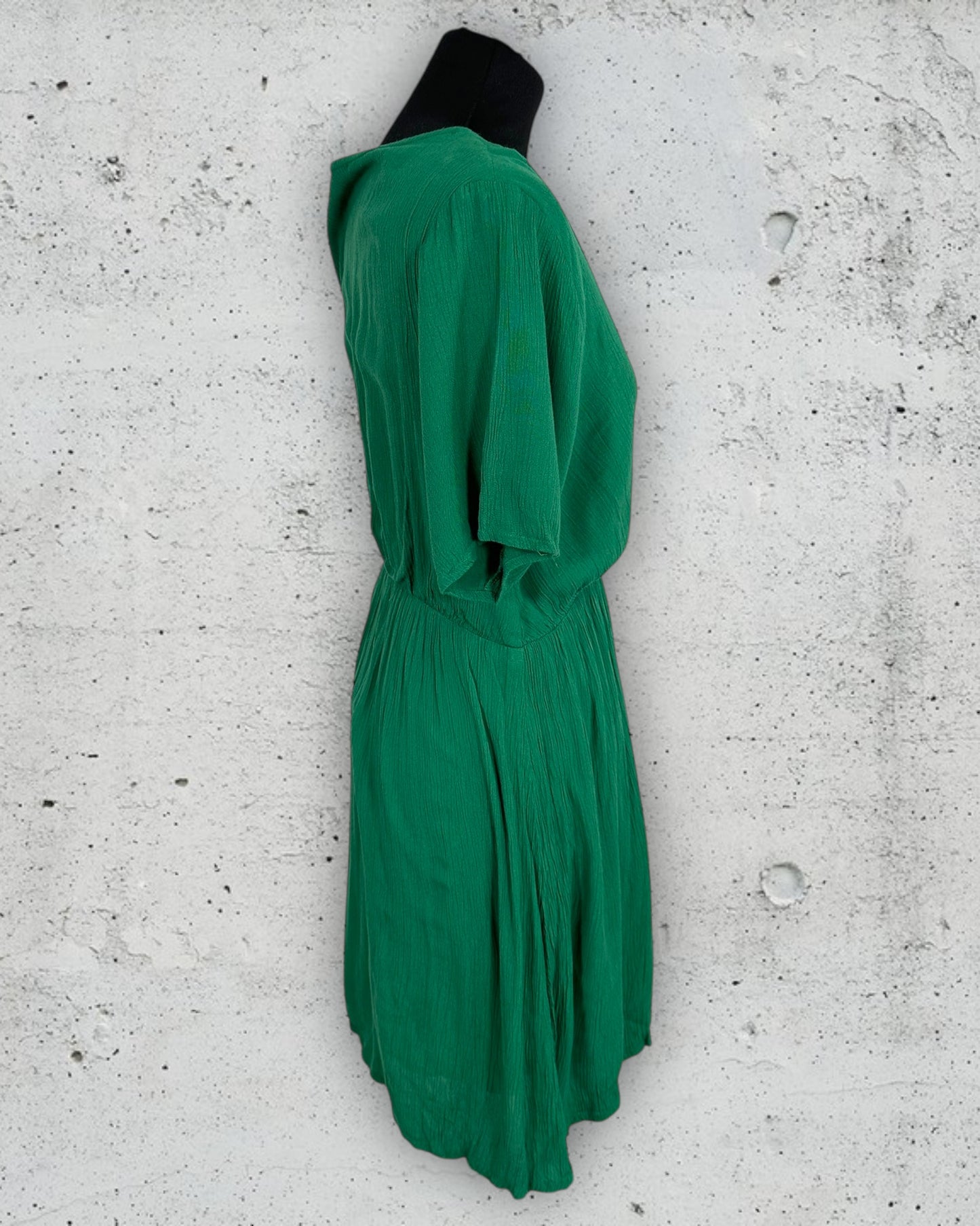 Robe Goa ( L / 40 / 12 )