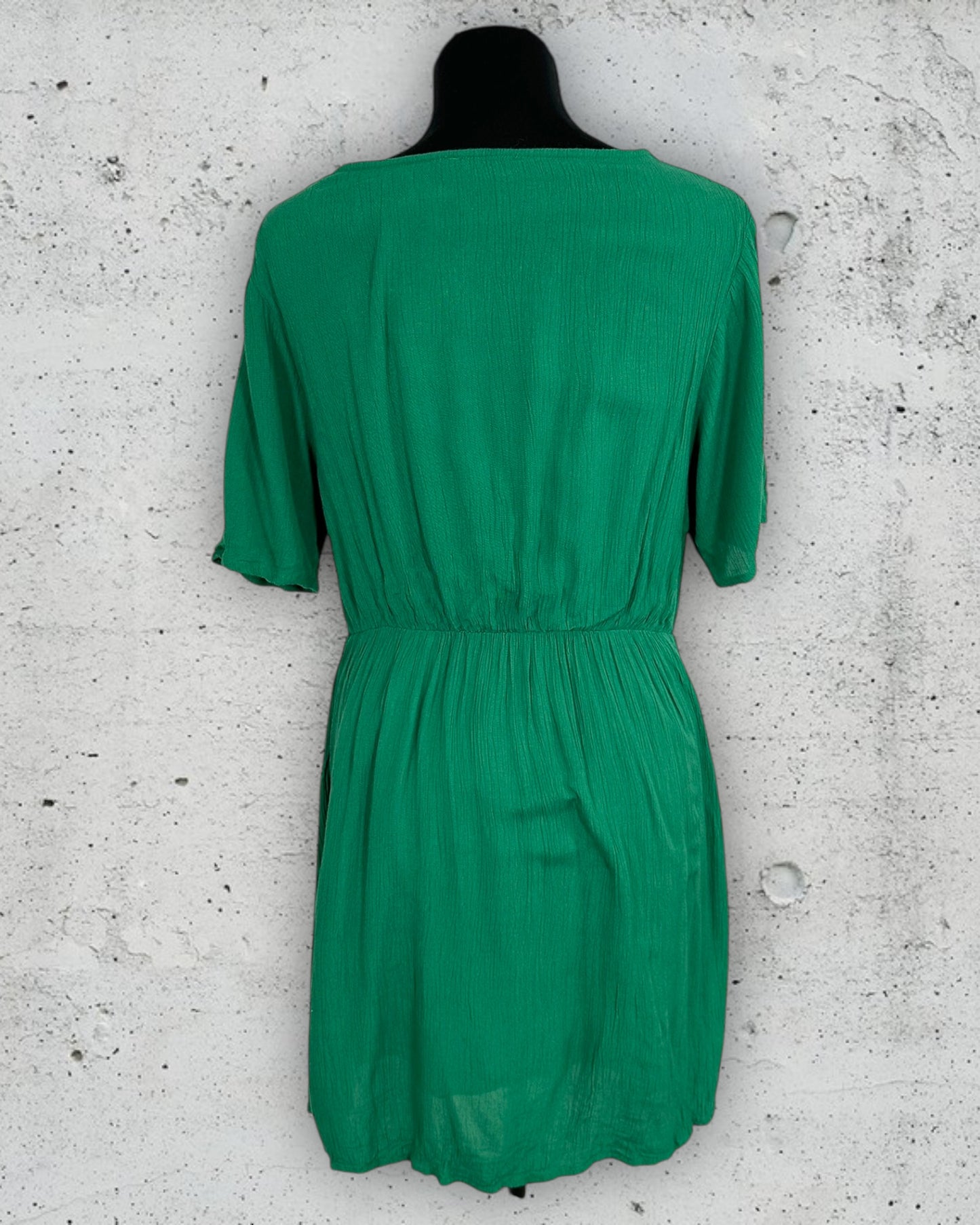 Robe Goa ( L / 40 / 12 )