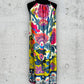 Robe Promod ( S / 36 / 8 )