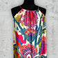 Robe Promod ( S / 36 / 8 )