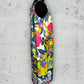 Robe Promod ( S / 36 / 8 )