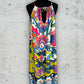 Robe Promod ( S / 36 / 8 )