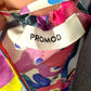 Robe Promod ( S / 36 / 8 )