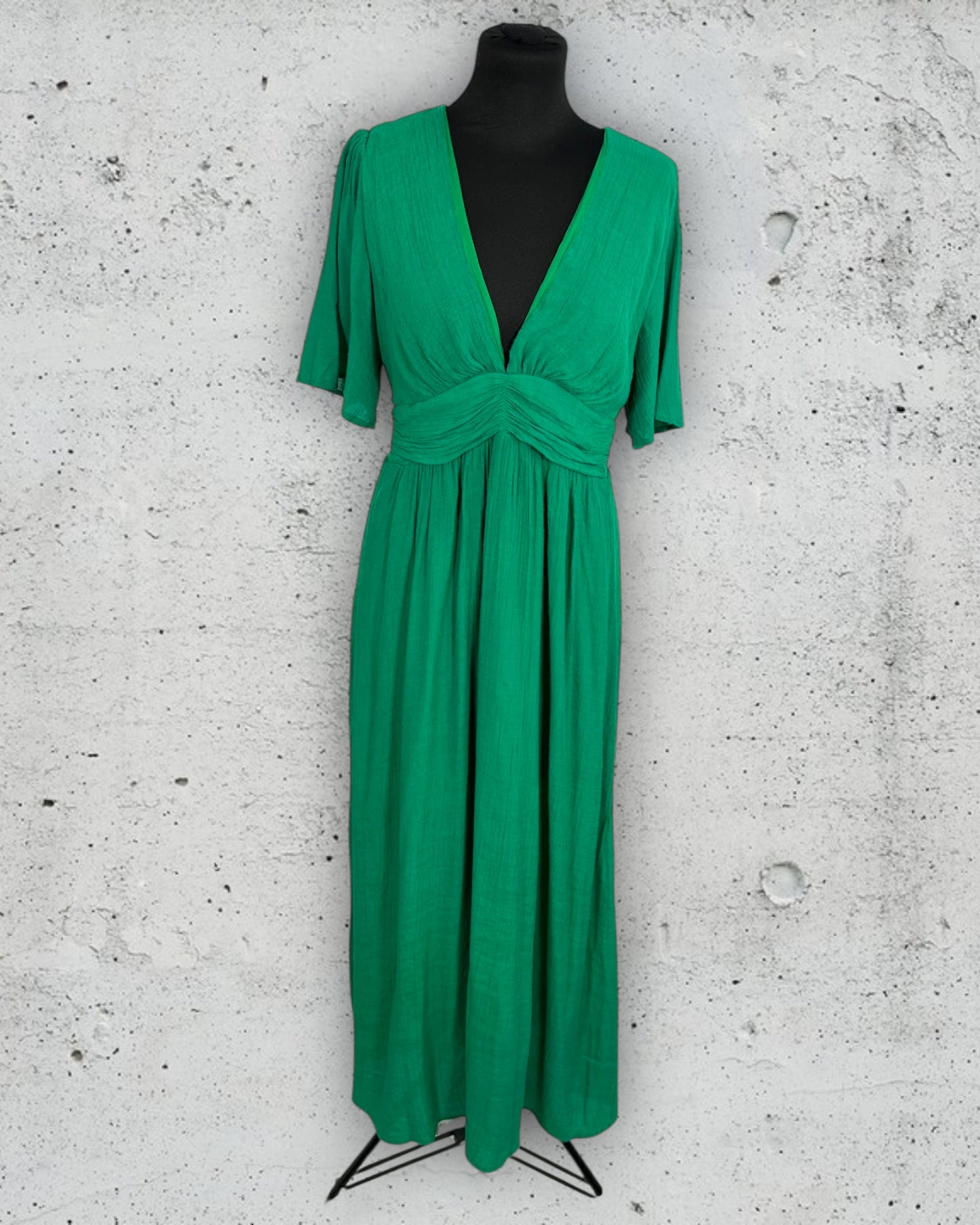 Robe Y'coo ( M / 38 / 10 )