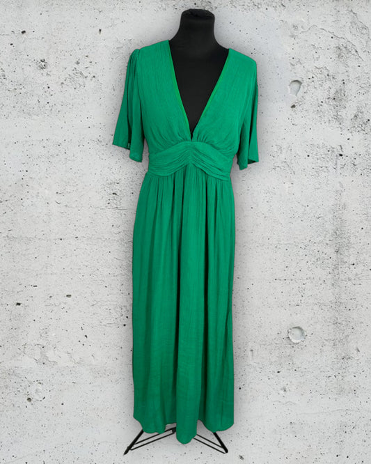 Robe Y'coo ( M / 38 / 10 )