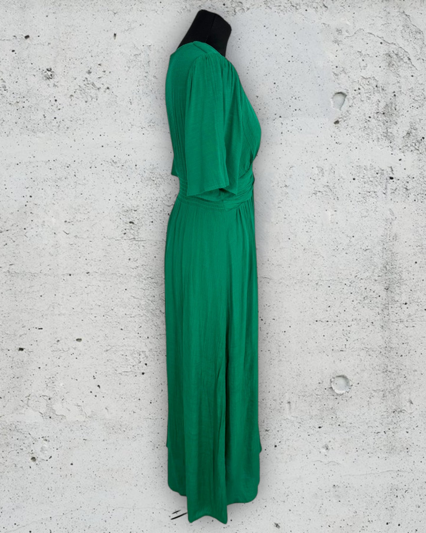 Robe Y'coo ( M / 38 / 10 )