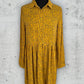 Robe Emma Ella ( M / 38 / 10 ) ( L / 40 / 12 )