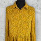 Robe Emma Ella ( M / 38 / 10 ) ( L / 40 / 12 )