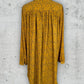 Robe Emma Ella ( M / 38 / 10 ) ( L / 40 / 12 )