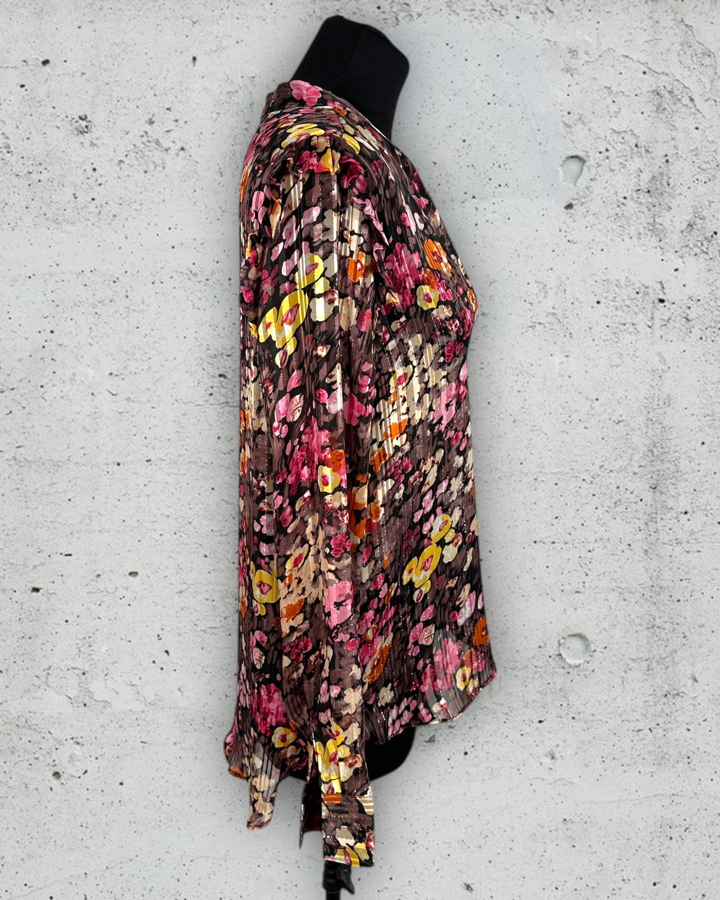 Blouse Kilky ( S / 36 / 8 )