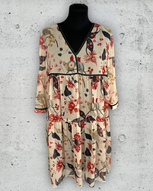 Robe Elora "Poete" ( S / 36 / 8 )