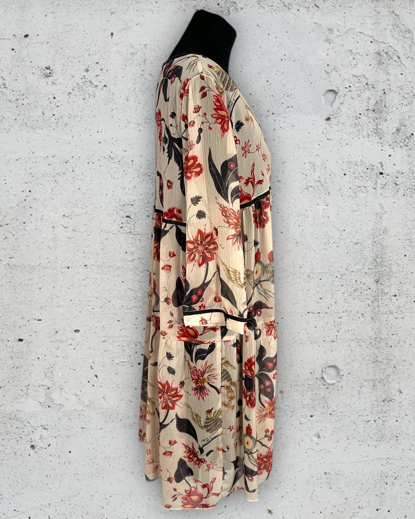 Robe Elora "Poete" ( S / 36 / 8 )