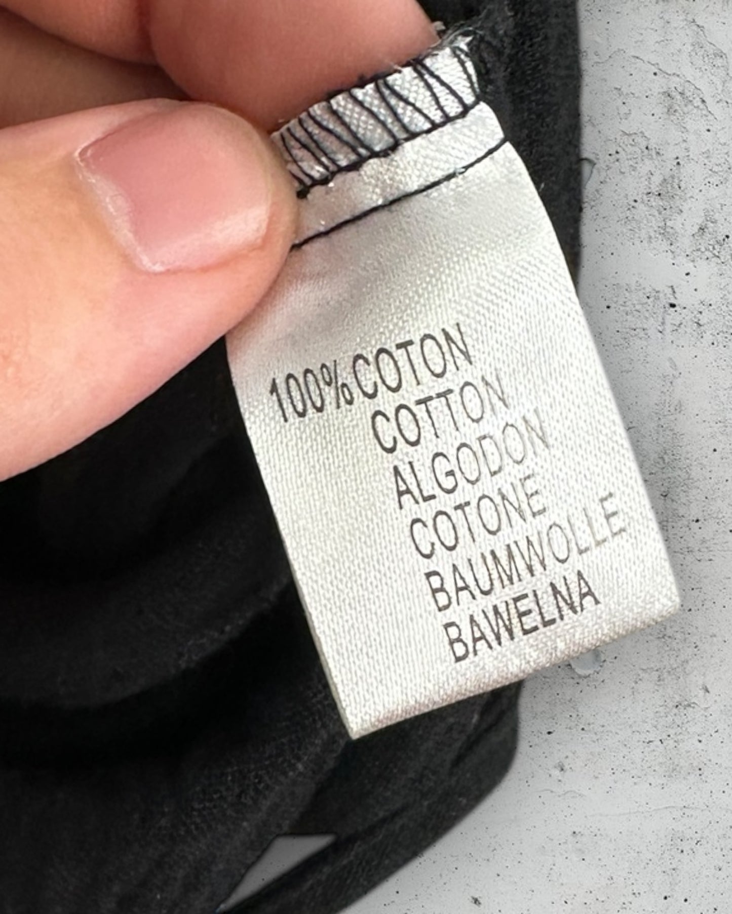 Combinaison en Gaze de Coton Copperose ( S / 36 / 8 )