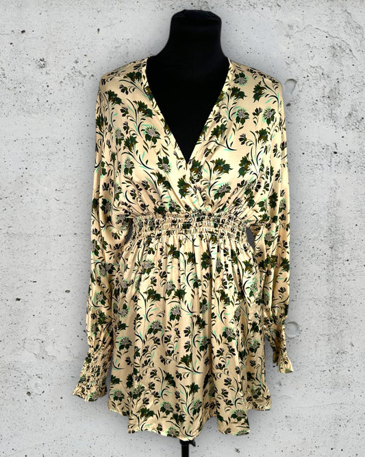 Robe Lukap ( Taille Unique )