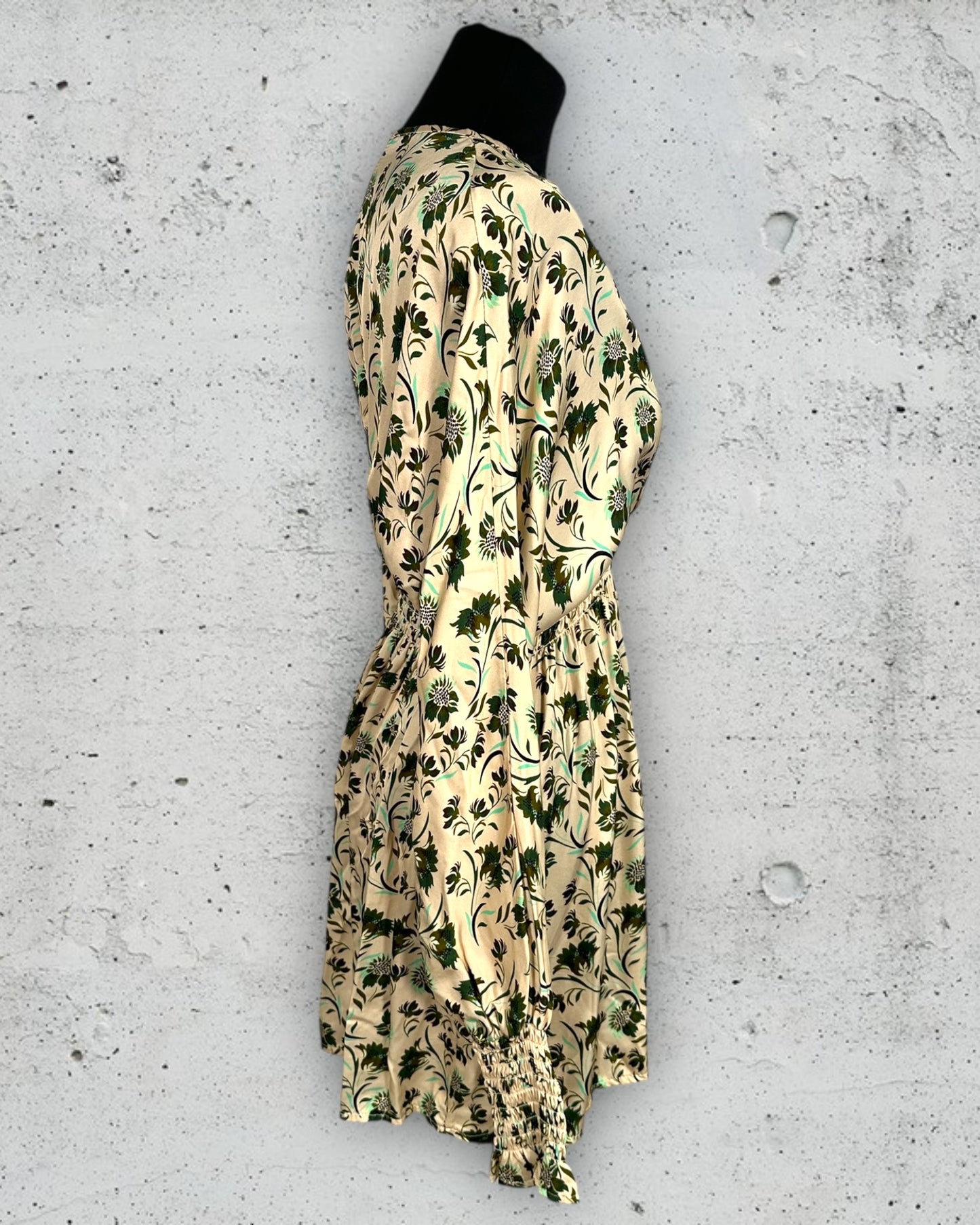 Robe Lukap ( Taille Unique )