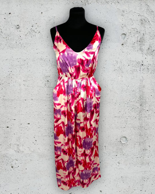 Combinaison Ikoone & Bianka ( S / 36 / 8 ) ( M / 38 / 10 )