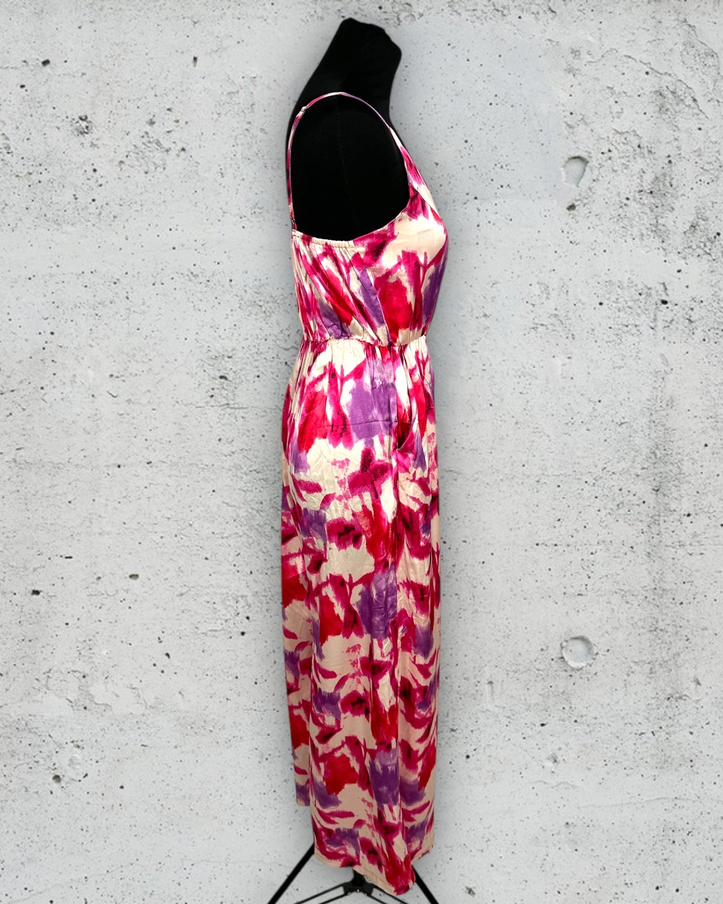 Combinaison Ikoone & Bianka ( S / 36 / 8 ) ( M / 38 / 10 )