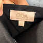 Robe Portefeuille Goa ( M / 38 / 10 )