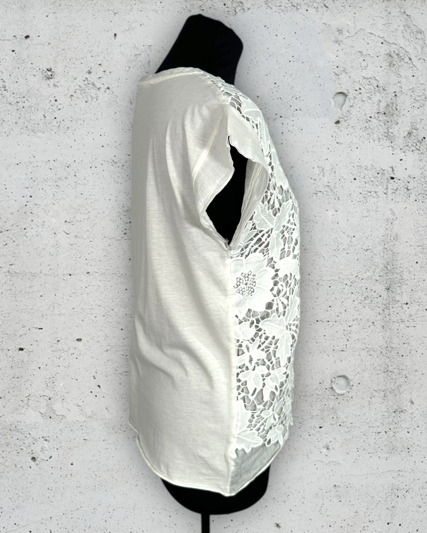 Blouse Gerard Darel ( S / 36 / 8 )