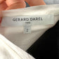 Blouse Gerard Darel ( S / 36 / 8 )